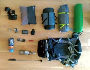 10912790_10153142853088834_2005568651_o