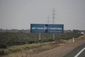 15844908_10211620886467145_7400371699791302708_o